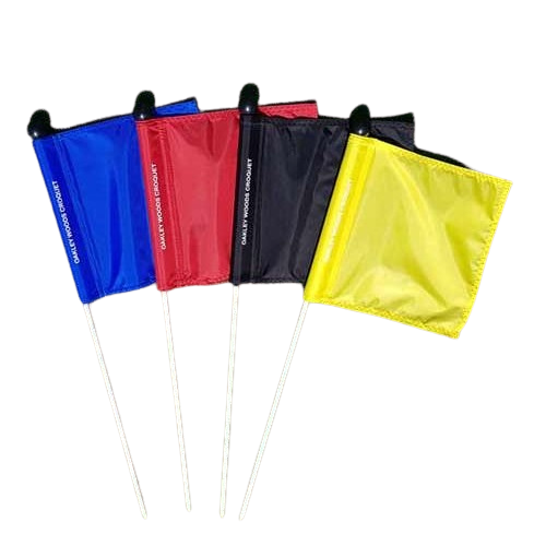 Cushion Grip Kit – Oakley Woods Croquet