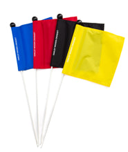 Load image into Gallery viewer, Club Croquet Set (4 Player)