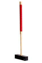Load image into Gallery viewer, Club Croquet Set - 8 Player