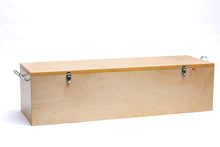 Load image into Gallery viewer, Club Croquet Set (4 Player)