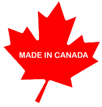 Load image into Gallery viewer, Supersize Croquet