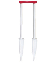 Load image into Gallery viewer, Tournament Hoop