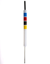 Load image into Gallery viewer, Club Croquet Set (4 Player)