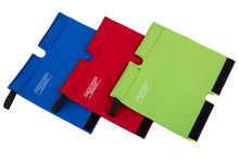 Load image into Gallery viewer, Head Wrap