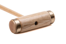 Load image into Gallery viewer, Hampton Mallet