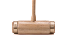 Load image into Gallery viewer, Hampton Mallet