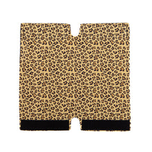 Load image into Gallery viewer, Head Wrap