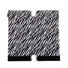 Load image into Gallery viewer, Head Wrap