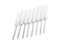 Load image into Gallery viewer, Corner Pegs (Yard Line Markers)