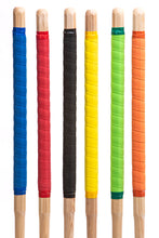 Load image into Gallery viewer, Hampton Mallet