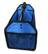 Load image into Gallery viewer, Ball carrier II by Oakley Woods Croquet