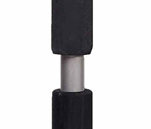 Load image into Gallery viewer, Replacement Handle - Aluminum