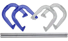 Load image into Gallery viewer, American Professional Outfit Horseshoes