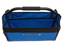Load image into Gallery viewer, Ball carrier II by Oakley Woods Croquet