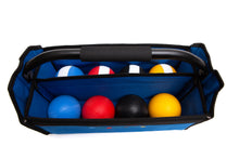 Load image into Gallery viewer, Ball carrier II by Oakley Woods Croquet