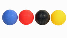 Load image into Gallery viewer, Tournament Croquet Set - 4 Player