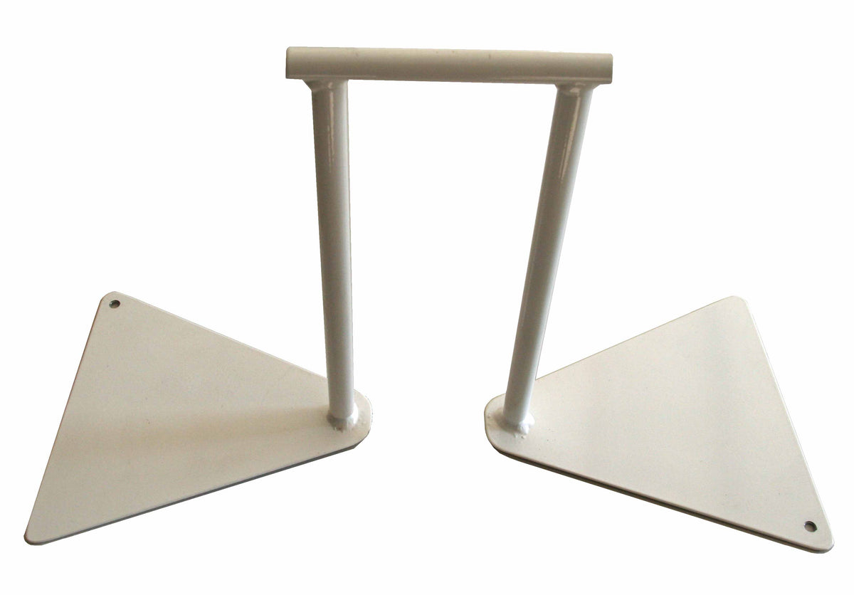 Carpet Hoop Oakley Woods Croquet