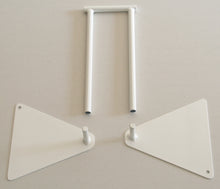 Load image into Gallery viewer, Carpet Hoop