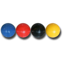Load image into Gallery viewer, Kensington Croquet Set - 4, 6 &amp; 8 Player
