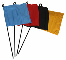 Load image into Gallery viewer, Kensington Croquet Set - 4, 6 & 8 Player