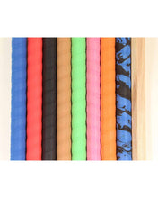 Load image into Gallery viewer, Oakley Woods Croquet cushion grip colors