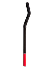Load image into Gallery viewer, Double bend handle by Oakley Woods Croquet