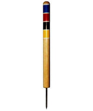 Load image into Gallery viewer, Extreme Croquet Set - 6 Player