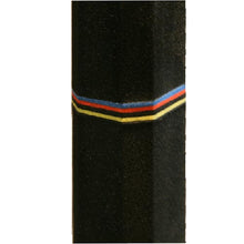 Load image into Gallery viewer, Bent shaft handle color band detail