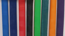Load image into Gallery viewer, HiTac Grips for croquet mallets