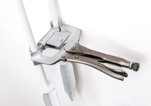 Load image into Gallery viewer, Hoop Clamp