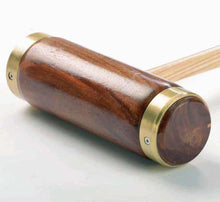 Load image into Gallery viewer, Kensington Croquet Set - 4, 6 & 8 Player