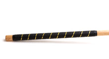 Load image into Gallery viewer, Kensington croquet mallet grip