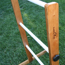 Load image into Gallery viewer, Ladder Golf