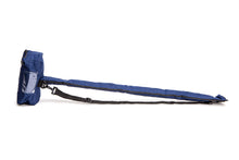 Load image into Gallery viewer, Mallet Cover - Padded