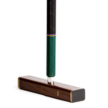 Load image into Gallery viewer, Predator Mallet