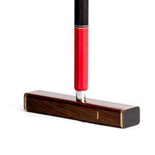 Load image into Gallery viewer, Predator Mallet