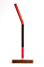 Load image into Gallery viewer, Bent Shaft Predator Mallet