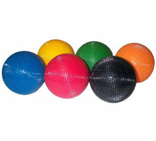 Load image into Gallery viewer, Kingston Court Croquet Set - 6 Player