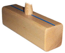 Load image into Gallery viewer, Sport Croquet Set - 4 Player