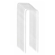 Load image into Gallery viewer, Sport Croquet Set - 4 Player