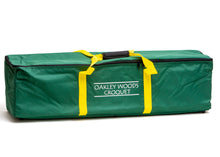 Load image into Gallery viewer, Sport carry bag for up to 6 player sets