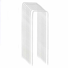 Load image into Gallery viewer, Sport hoops for croquet by Oakley Woods