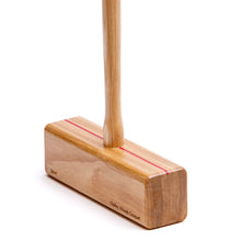 Load image into Gallery viewer, Sport croquet mallet by Oakley Woods Croquet