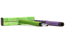 Load image into Gallery viewer, Travel shaft option shown dis-assembled