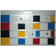 Load image into Gallery viewer, Deadness Board