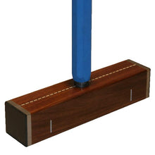 Load image into Gallery viewer, Gryphon Mallet by Oakley Woods Croquet