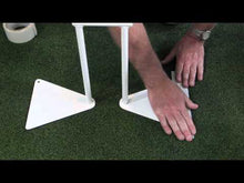 Load and play video in Gallery viewer, Carpet Hoop