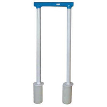 Load image into Gallery viewer, Indoor Hoops & Artificial Turf Hoops