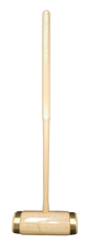 Load image into Gallery viewer, Hampton Mallet
