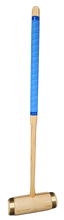 Load image into Gallery viewer, Hampton Mallet
